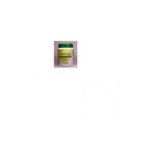 Phytoitalia Amamelde 60Cps