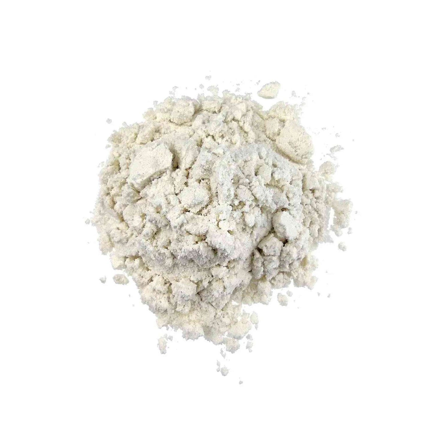 HSN Evolate 2.0 Whey Isolate CFM Speculoos 500g