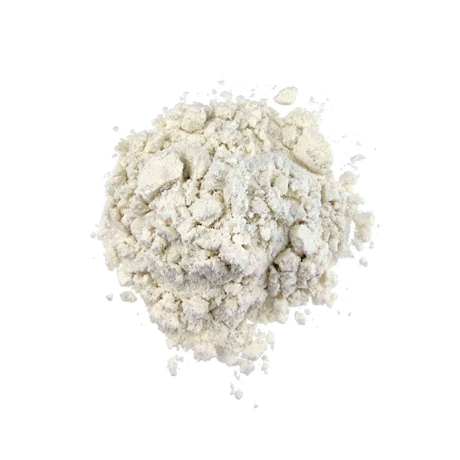 HSN Evolate 2.0 Whey Isolate CFM Speculoos 500g