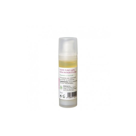Actius Separador de Carrete en gel con Anillo L 1 ud