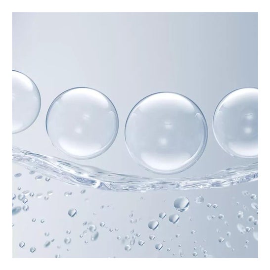 Institut Esthederm Osmoclean Aceite Micelar Limpiador 150ml