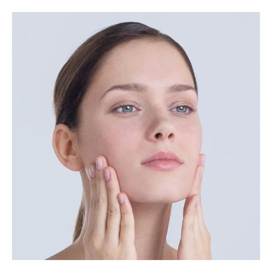 Institut Esthederm Osmoclean Aceite Micelar Limpiador 150ml
