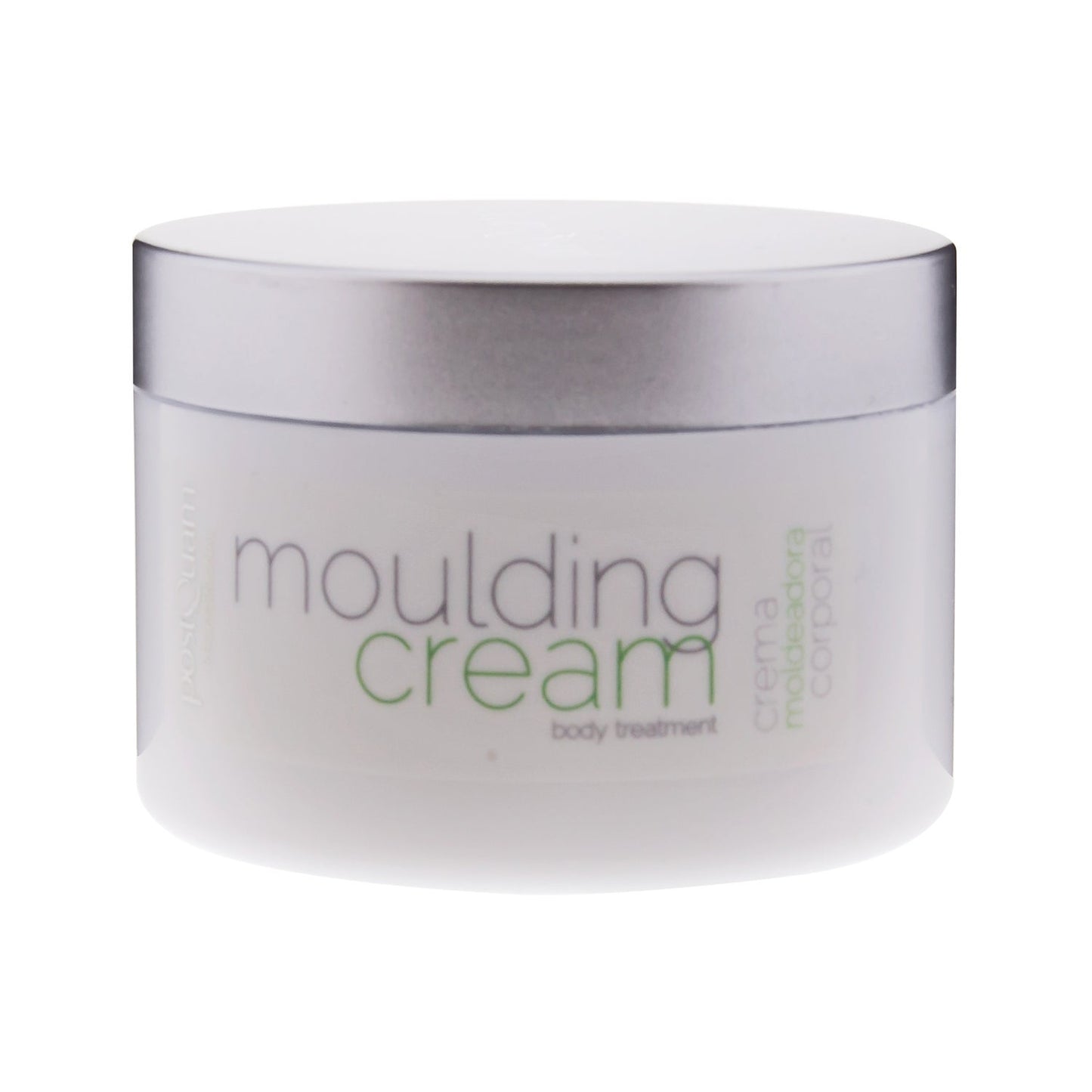 Postquam crema moldeadora corporal 200ml