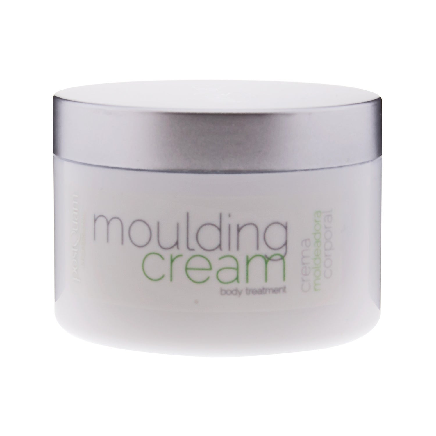 Postquam crema moldeadora corporal 200ml