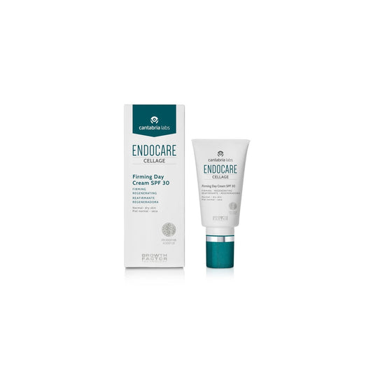 Endocare Cellage Firming Day Cream SPF30 30ml