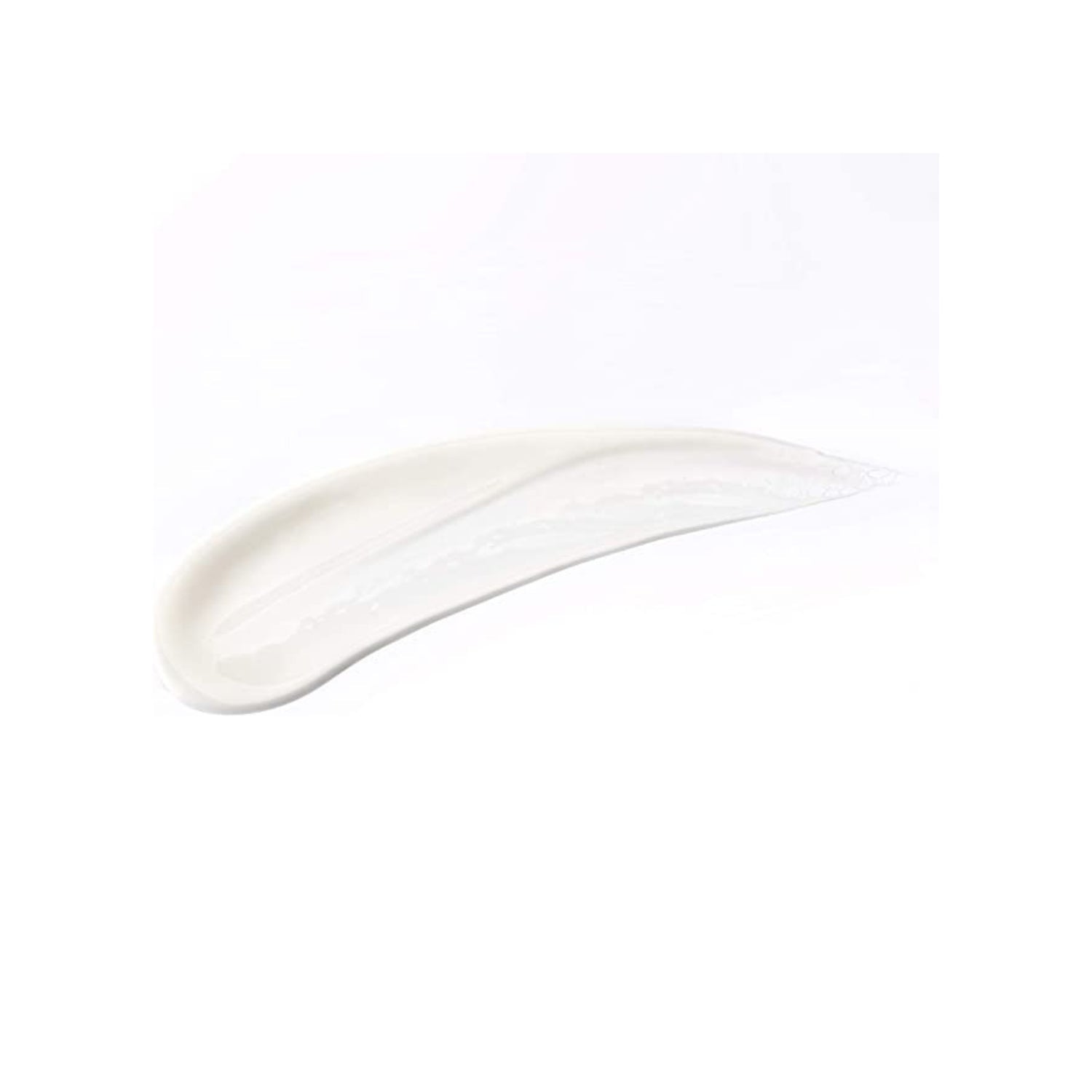 Endocare Cellage Firming Day Cream SPF30 30ml