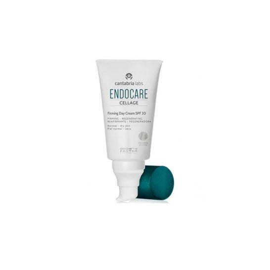 Endocare Cellage Firming Day Cream SPF30 30ml