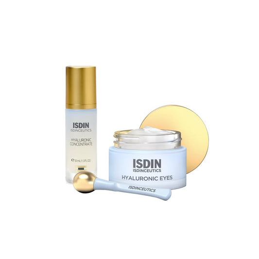 Isdin Pack Rutina Hidratante