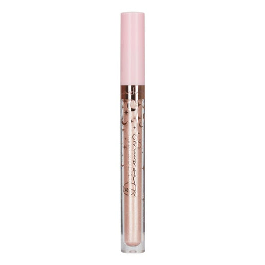 Lovely Dreamy Liquid Eyeshadow 02 3.2g