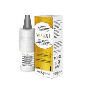 Visuxl