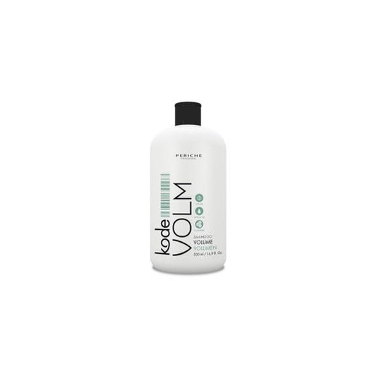 Periche Kode Volume Champú 1L