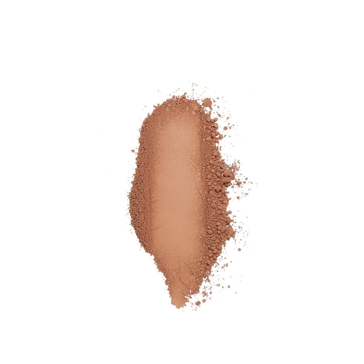 Bellapierre Cosmetics Base Suelta Mineral Double Cocoa 9g