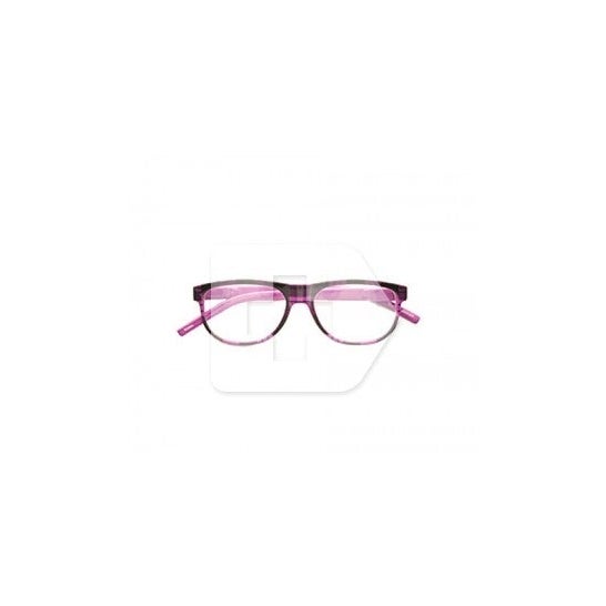 Vari+San Gafas Roma 2