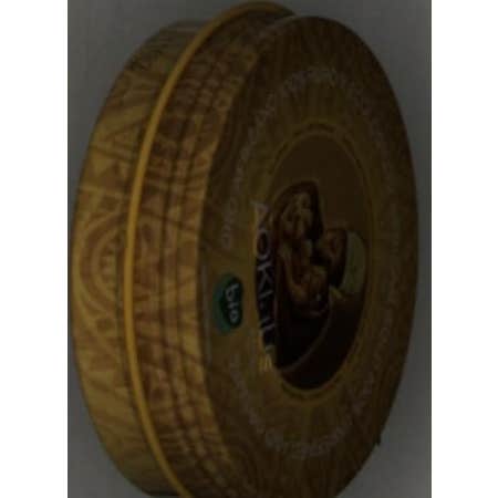 AOKlabs Oro Africano Manteca de Karité 100ml