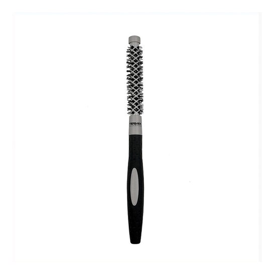 Termix Evolution Basic 12mm Cepillo Cabello Térmico 1 ud