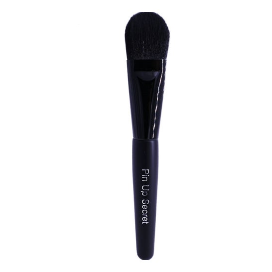 Pin Up Secret Pincel Aplicador 1ud