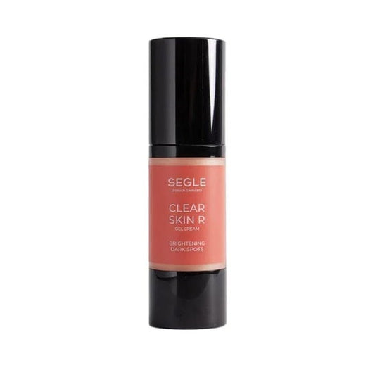 Segle Clinical Clear Skin R Gel Crema 30 ml