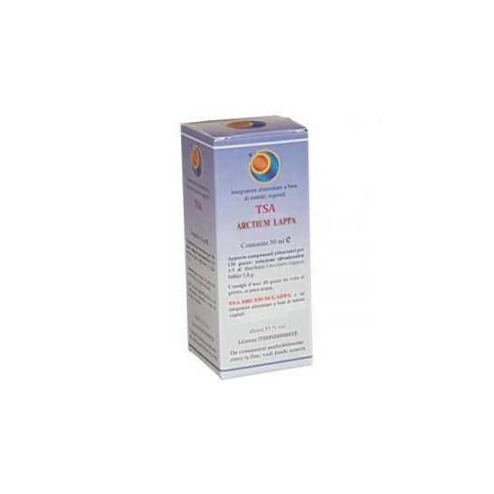 Herboplanet Fumaria Officinalis Sumidades 50 ml