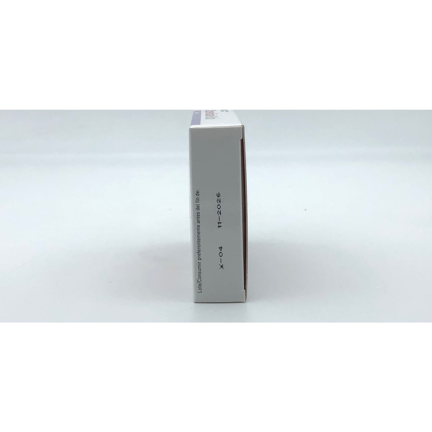 NS Cisprenicina Flash Gine Protect 10comp