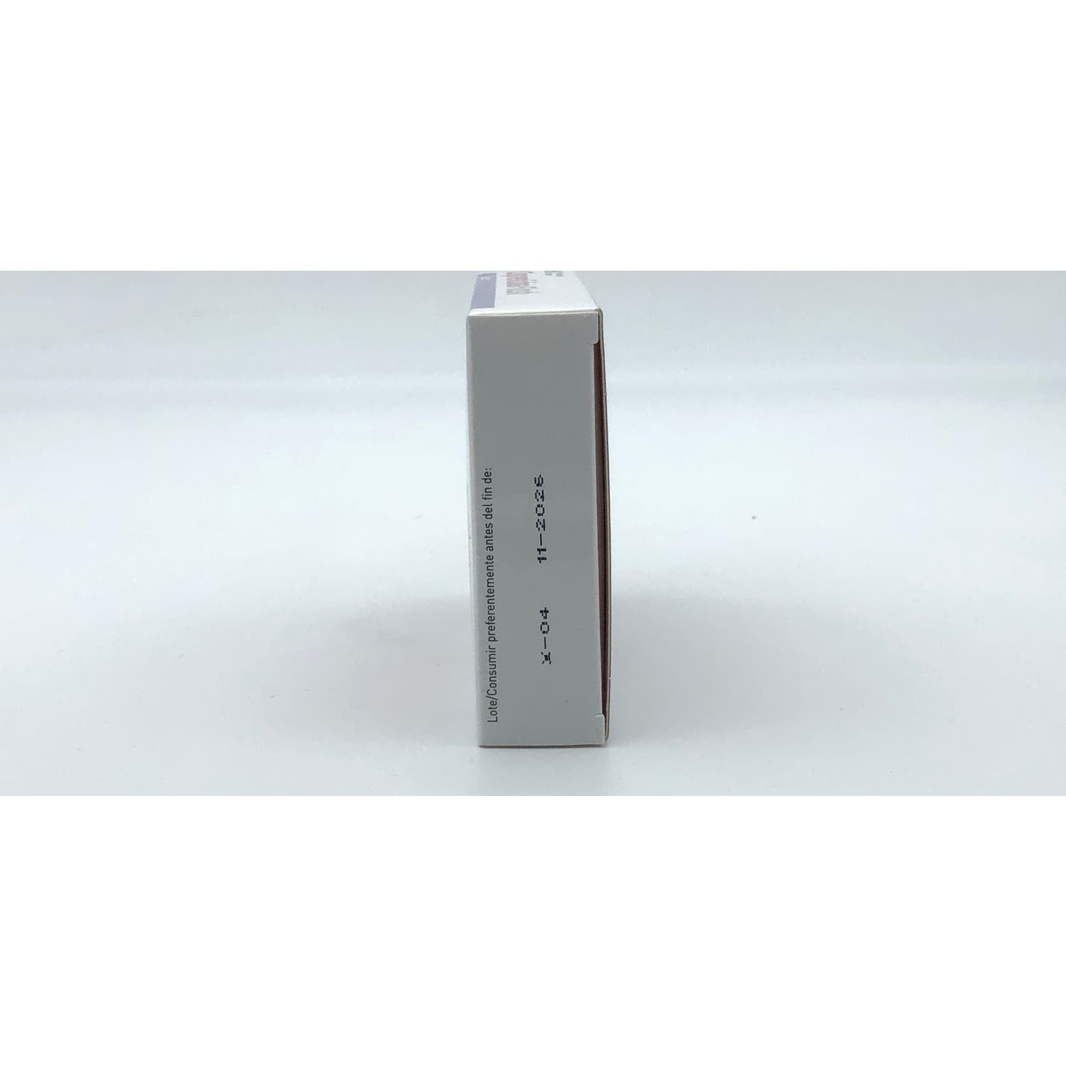 NS Cisprenicina Flash Gine Protect 10comp