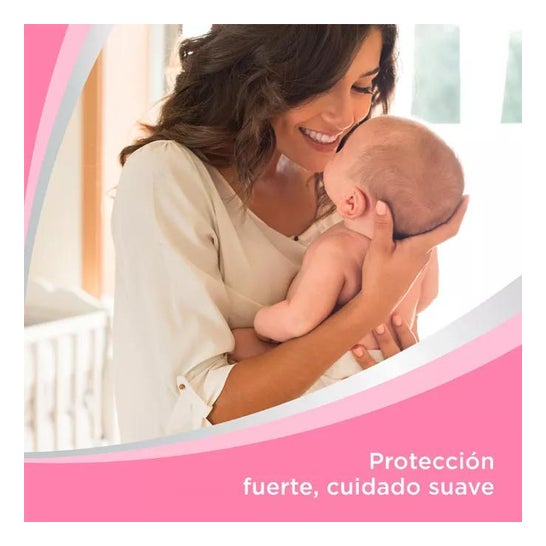 Bepanthol Pomada Protectora Bebé 100 + 50g