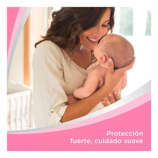 Bepanthol Pomada Protectora Bebé 100 + 50g