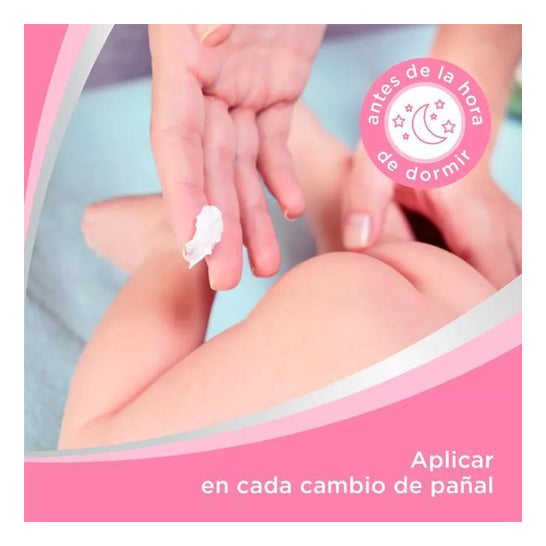Bepanthol Pomada Protectora Bebé 100 + 50g