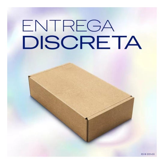 Durex Preservativos Invisible 24uds