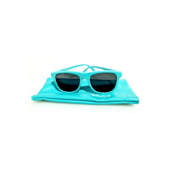 Farline Macarella Gafas Sol Infantiles 1ud
