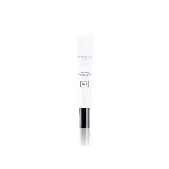 1944 Paris The BB Cream N°4 30ml