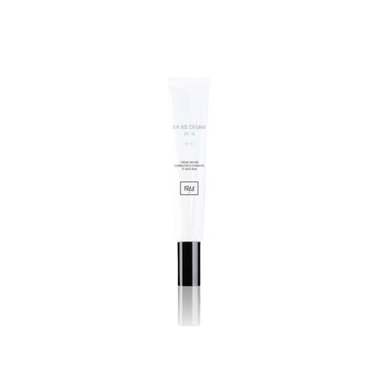 1944 Paris The BB Cream N°4 30ml