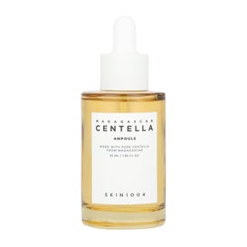 Skin1004 Madagascar Centella Ampoule 55ml