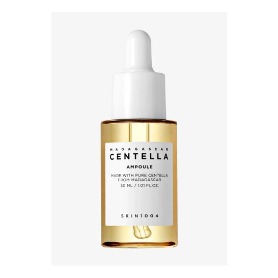 Skin1004 Madagascar Centella Ampoule 55 ml