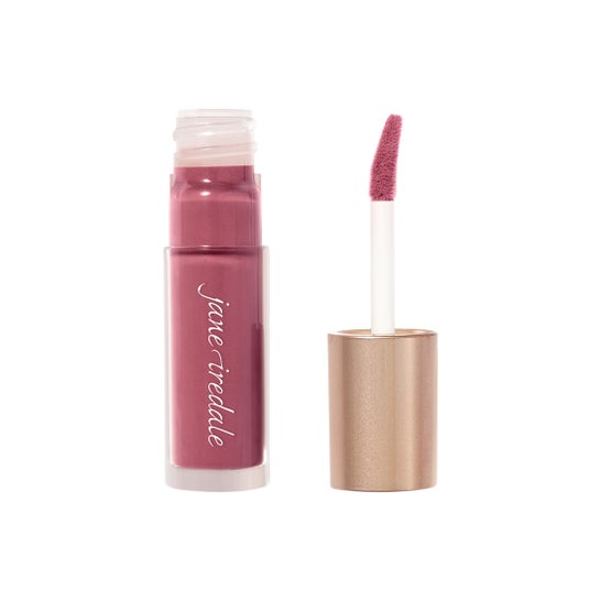 Jane Iredale Beyond Matte Lip Stain Blissed-Out 3.25 ml
