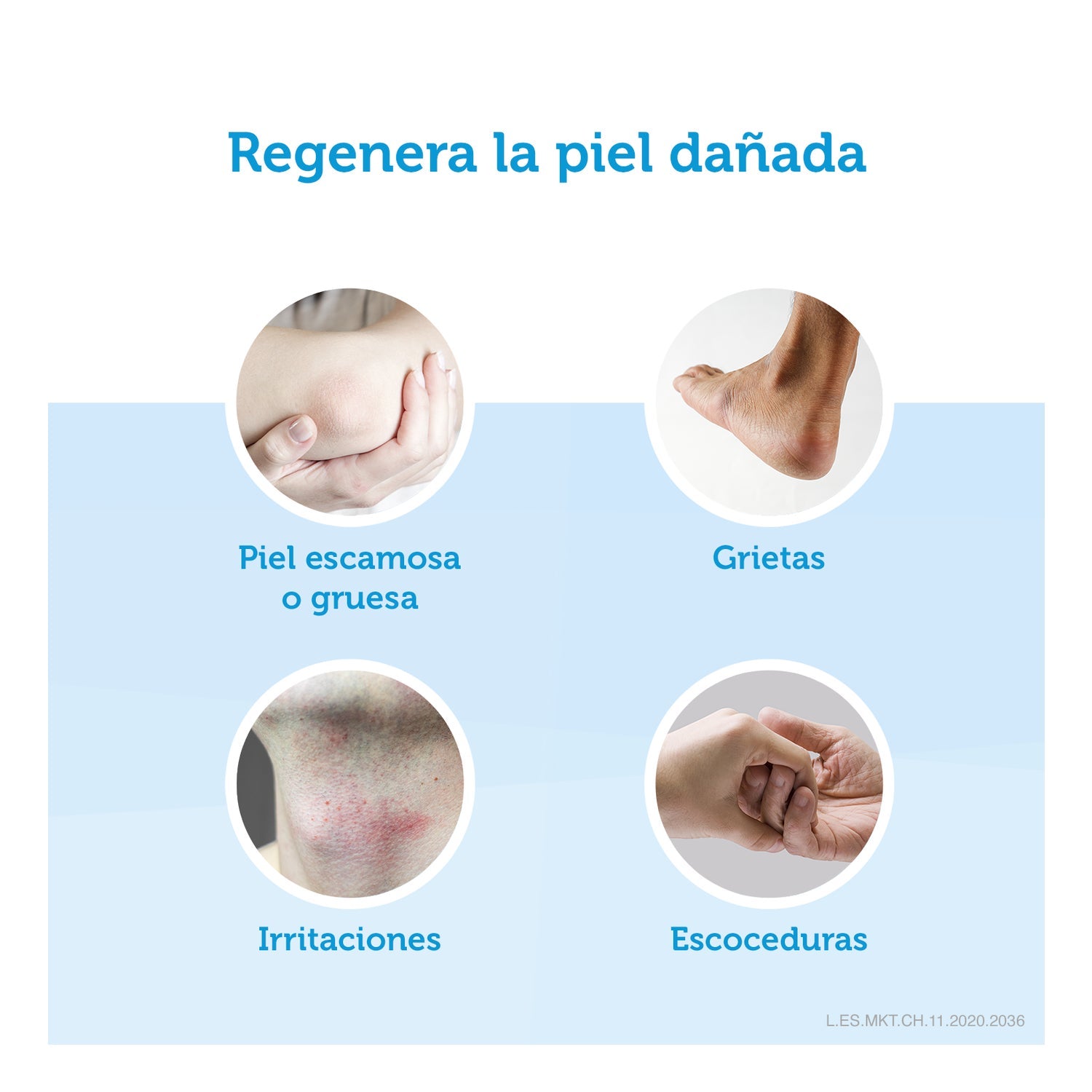 Bepanthol Pomada Protectora 30g