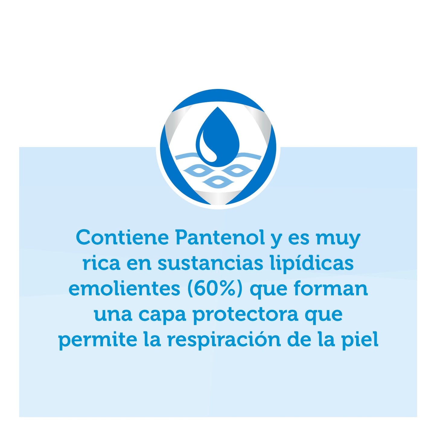 Bepanthol Pomada Protectora 30g