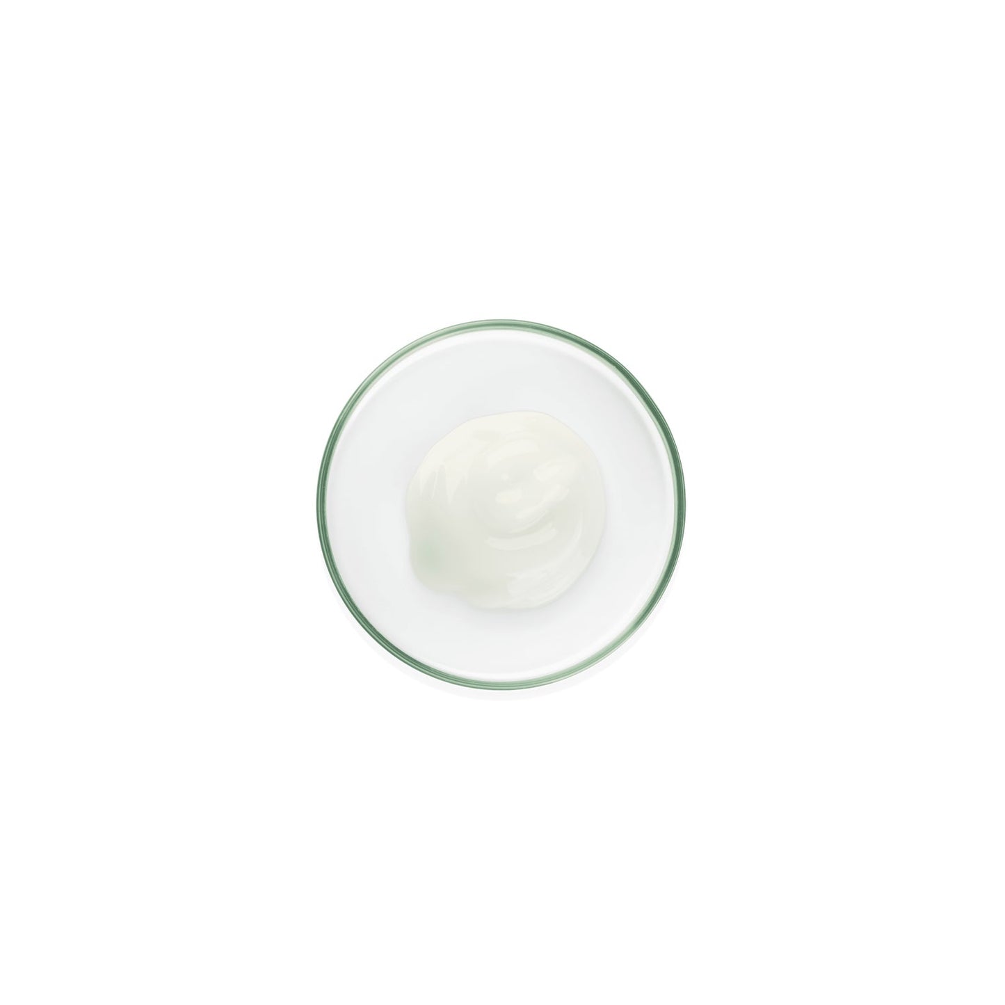 Sensilis Pure Age Perfection [Retinal] Tratamiento Redensificante y Perfeccionador Piel Grasa 50ml