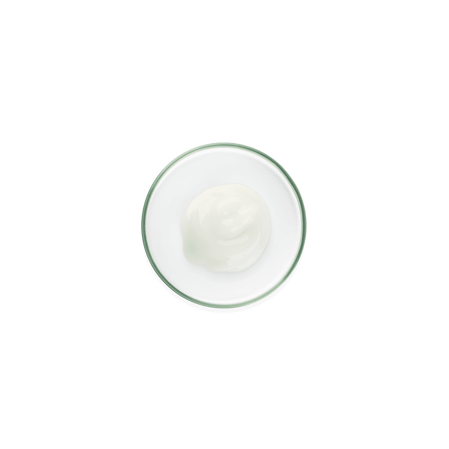 Sensilis Pure Age Perfection [Retinal] Tratamiento Redensificante y Perfeccionador Piel Grasa 50ml