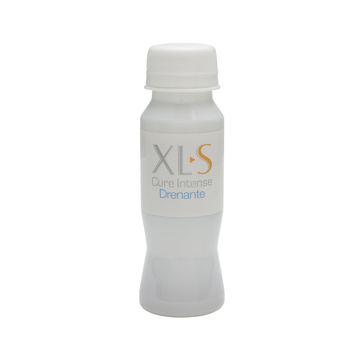 XLS Drenante 10 viales