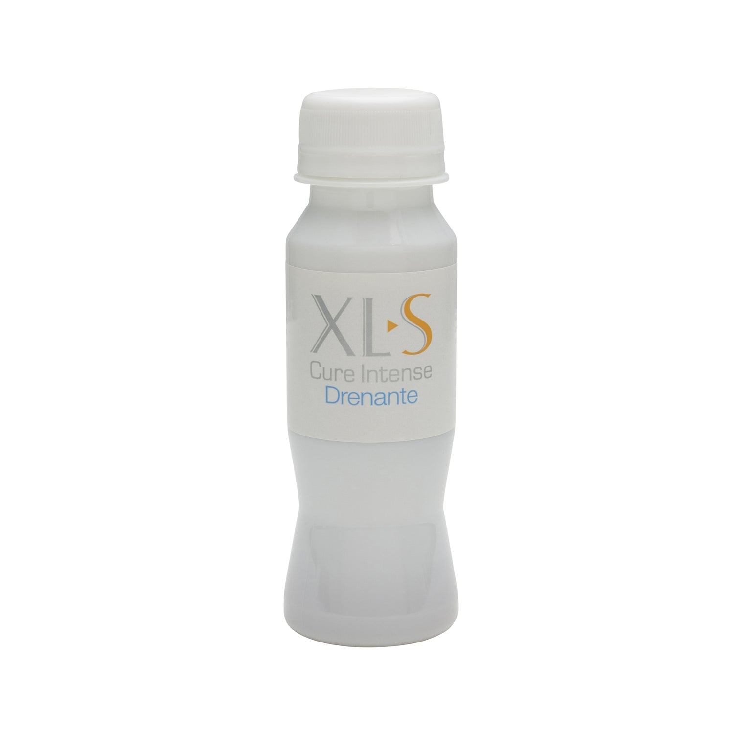 XLS Drenante 10 viales