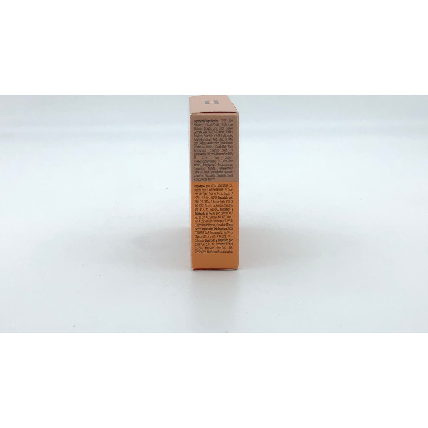 ISDIN Fotoprotector Compact Medium SPF50 10gr
