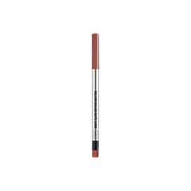 Wibo Million Dollar Matte Liner 11 10g
