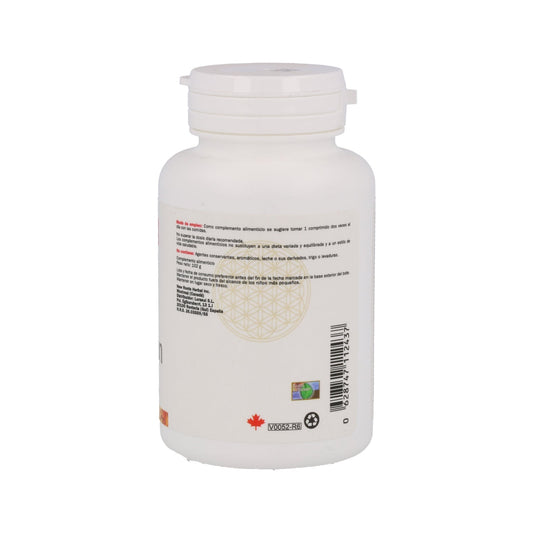 Sura Vitasan Multivitamins & Minerals 60comp