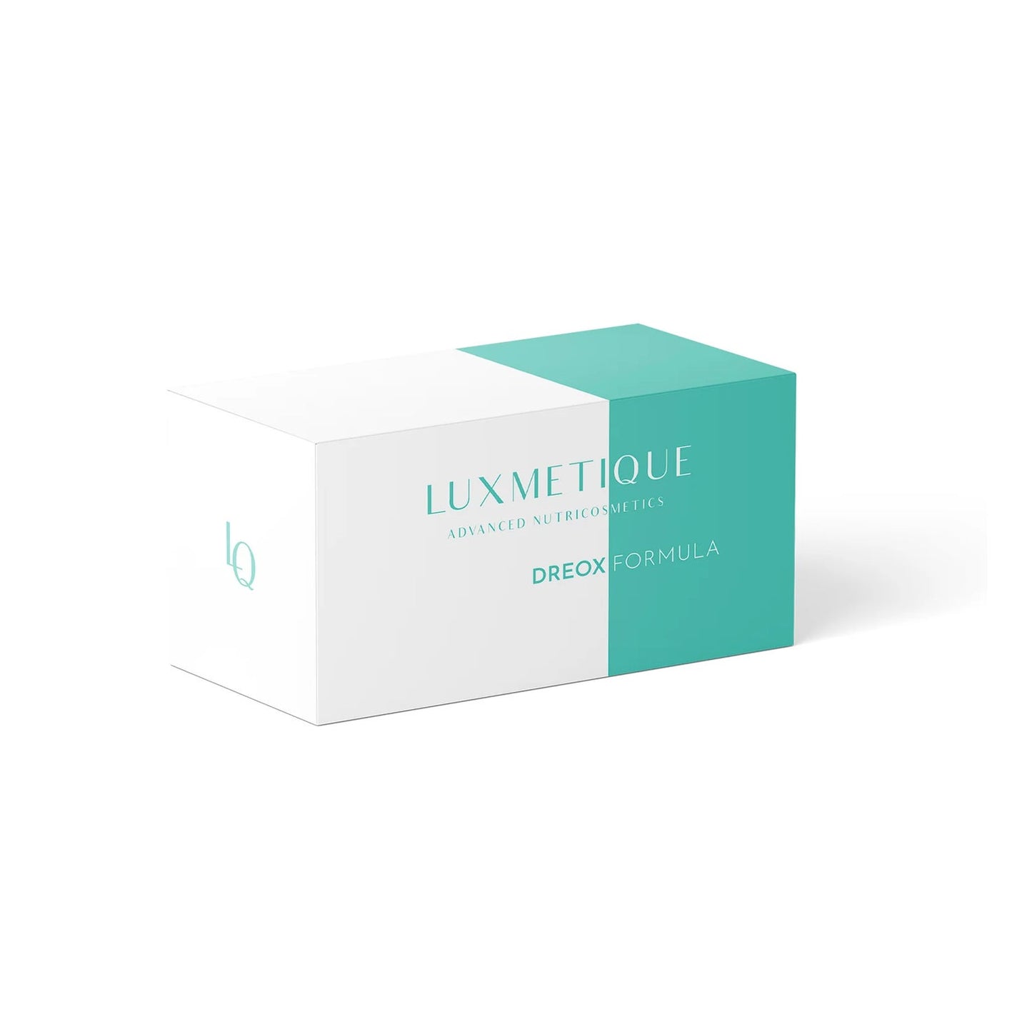 Luxmetique Fórmula Drenox 15x30ml