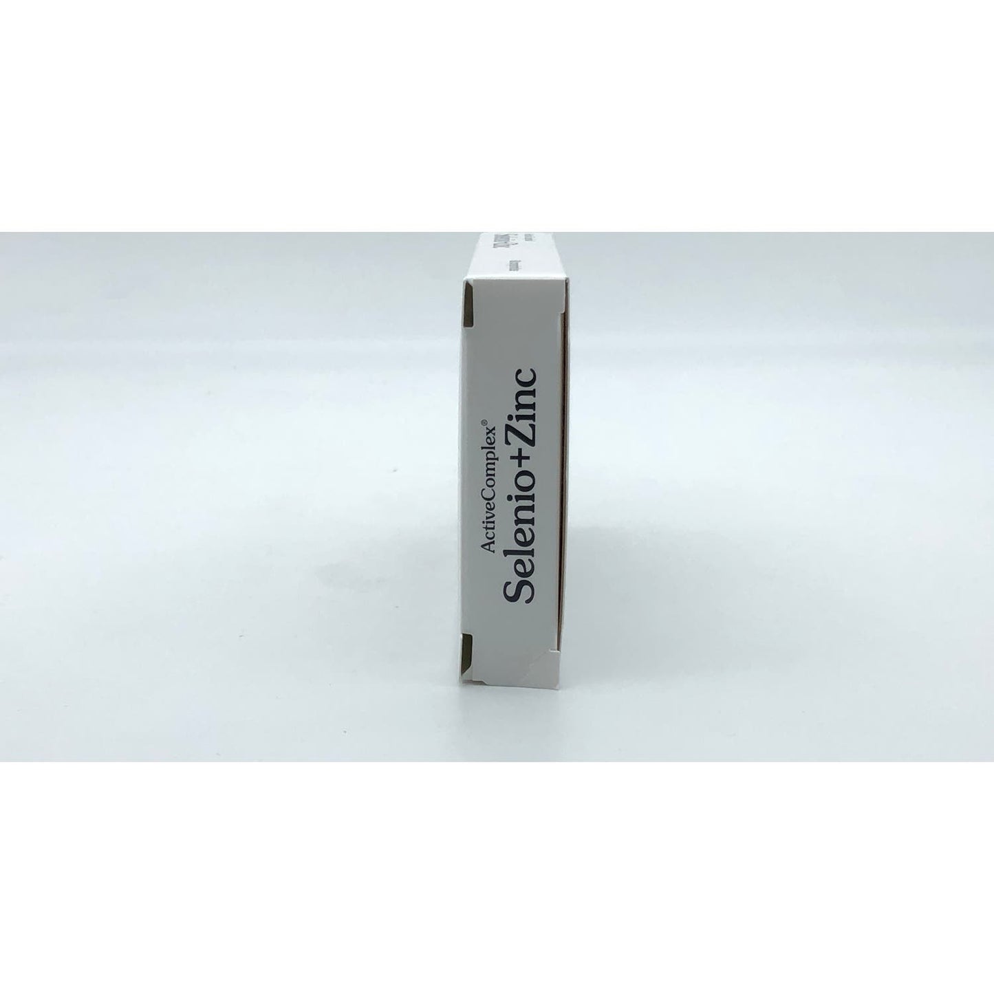 ActiveComplex® Selenio+Zinc 60comp