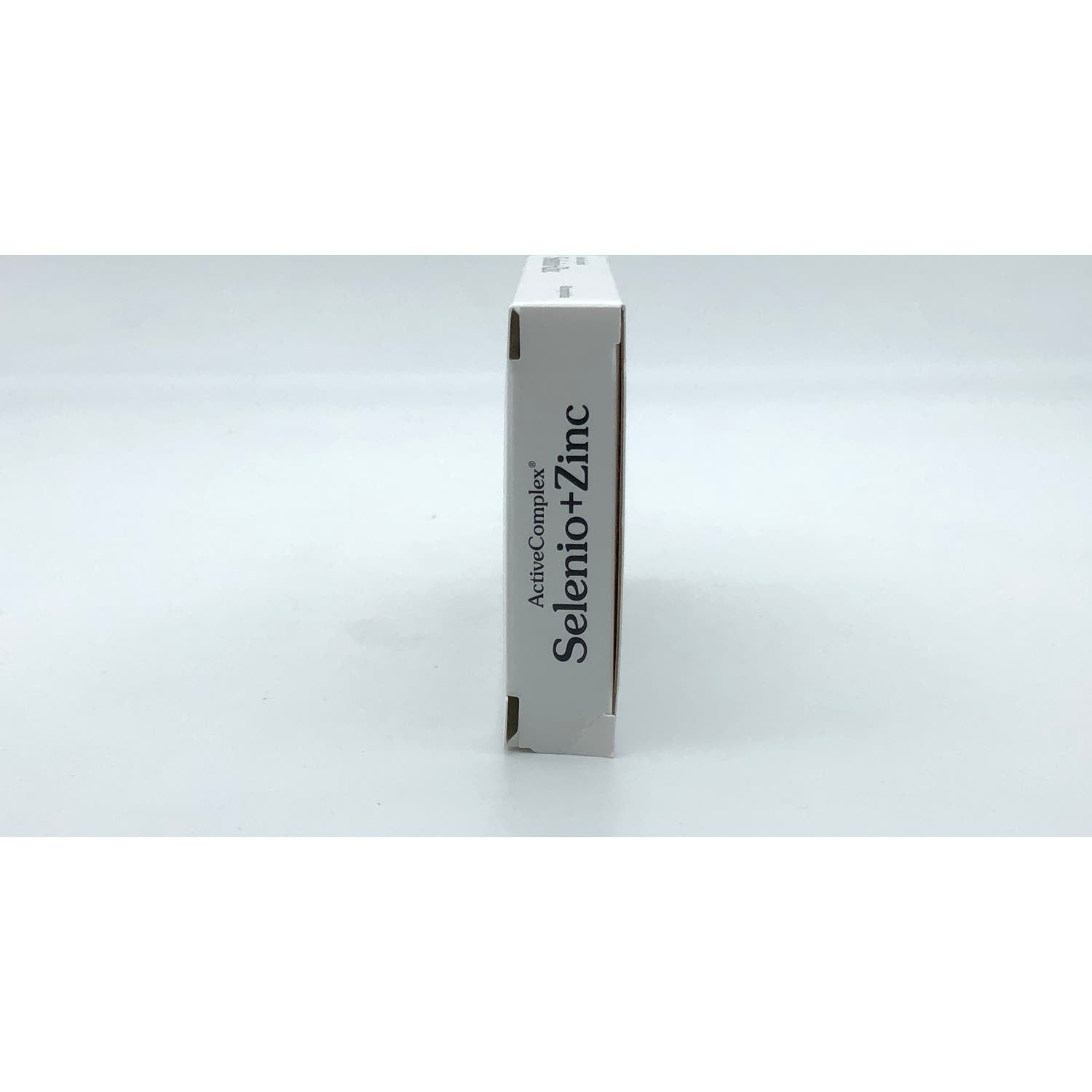 ActiveComplex® Selenio+Zinc 60comp