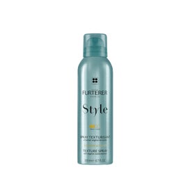 René Furterer Style Spray Texturizante 200ml