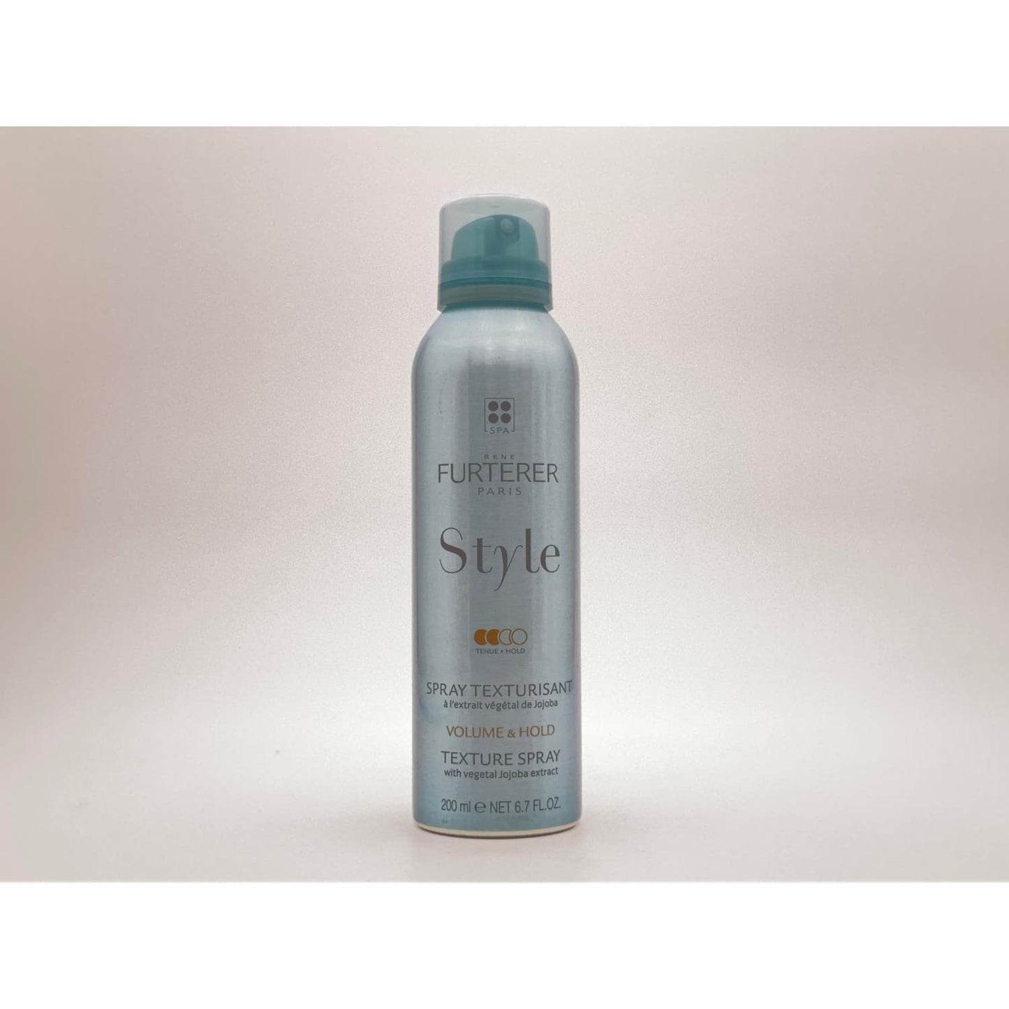René Furterer Style Spray Texturizante 200ml