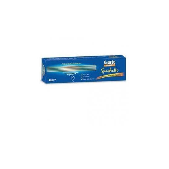 Diabel-Bisc Aurore Bisc 150 g