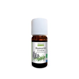 Propos'Nature Aceite Esencial de Romero Cineol Bio 10 ml